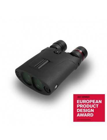 Jumelles BINO APC STABILIZED 42 Kite 2
