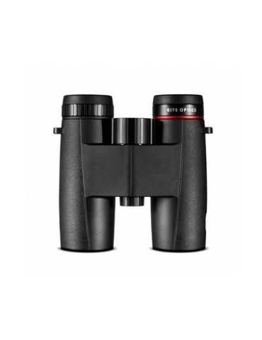 Jumelles URSUS Kite 2