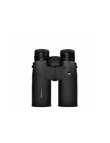 Jumelles BONELLI 2.0 Kite