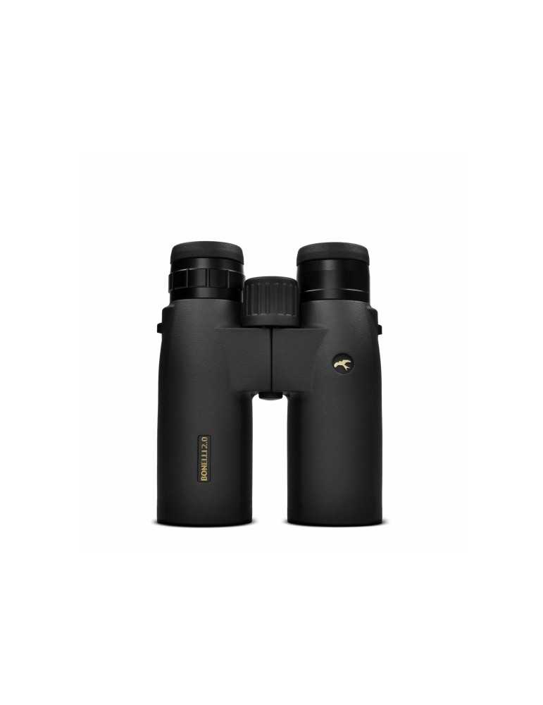 Jumelles BONELLI 2.0 Kite