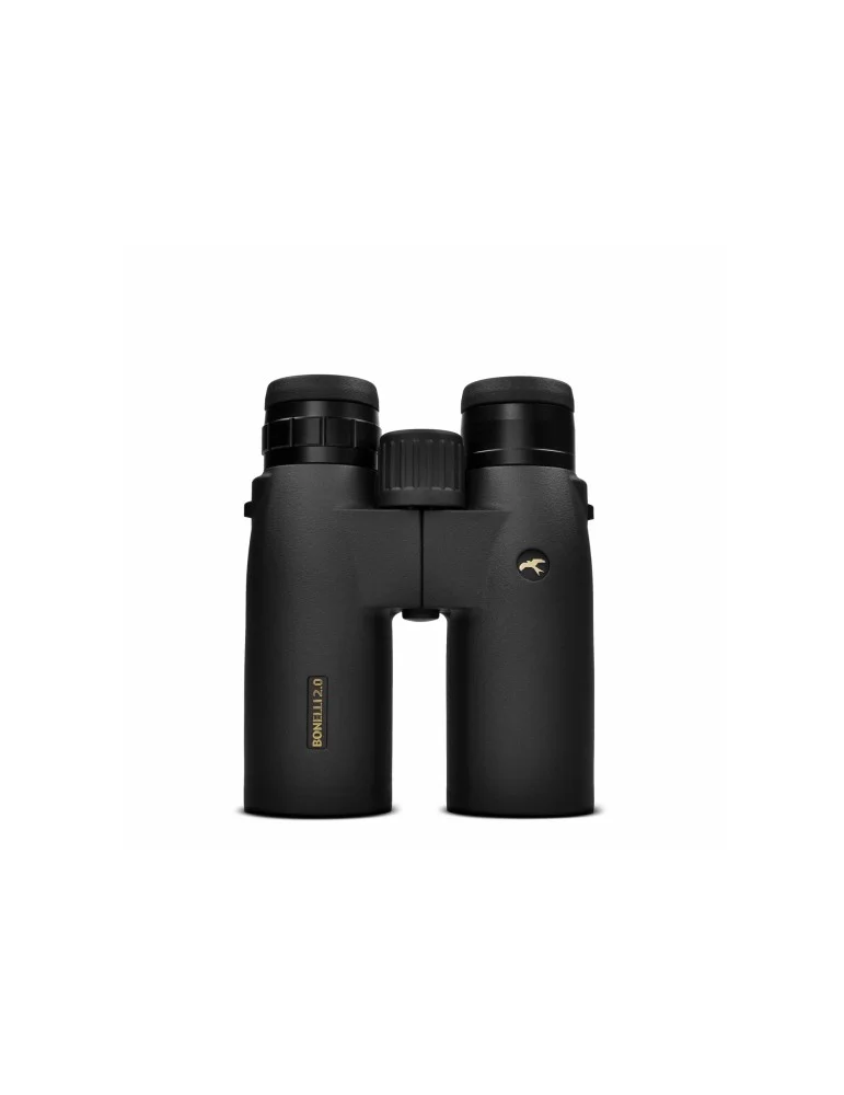 Jumelles BONELLI 2.0 Kite