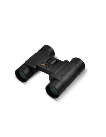 Jumelles VIREO Kite 2