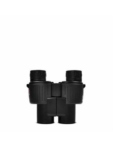 Jumelles COMPACT Kite 2