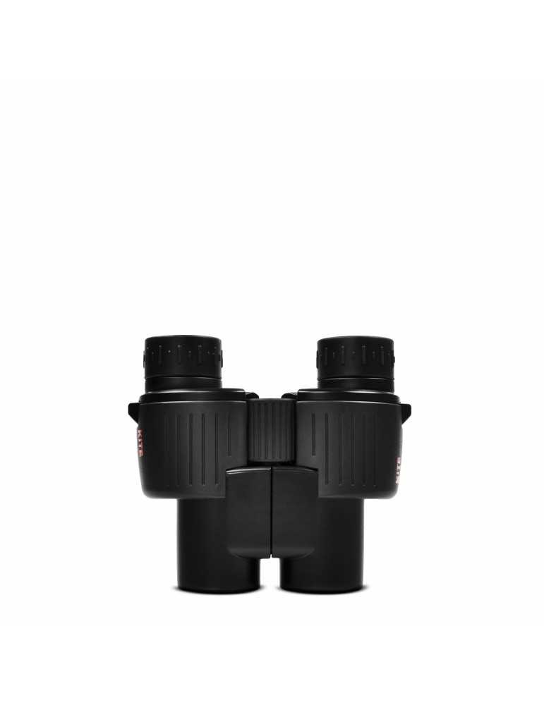 Jumelles COMPACT Kite