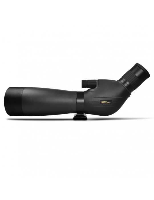 SP82