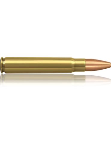 Norma 9.3x62 Vulkan 232 gr 2