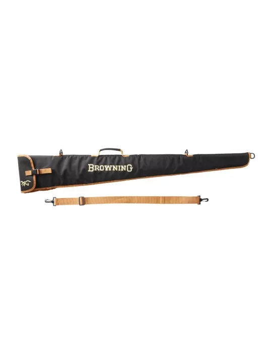 Fourreau PRIMER fusil 136CM Browning