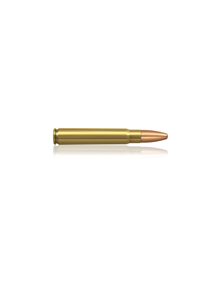 Norma 9.3x62 Oryx 232 gr