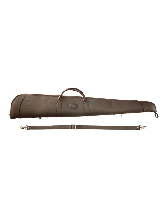 Fourreau SAINT HUBERT FLAP fusil 132CM Browning