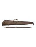 Fourreau SAINT HUBERT FLAP fusil 132CM Browning