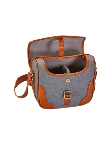 Cartouchière ORYX Browning 2