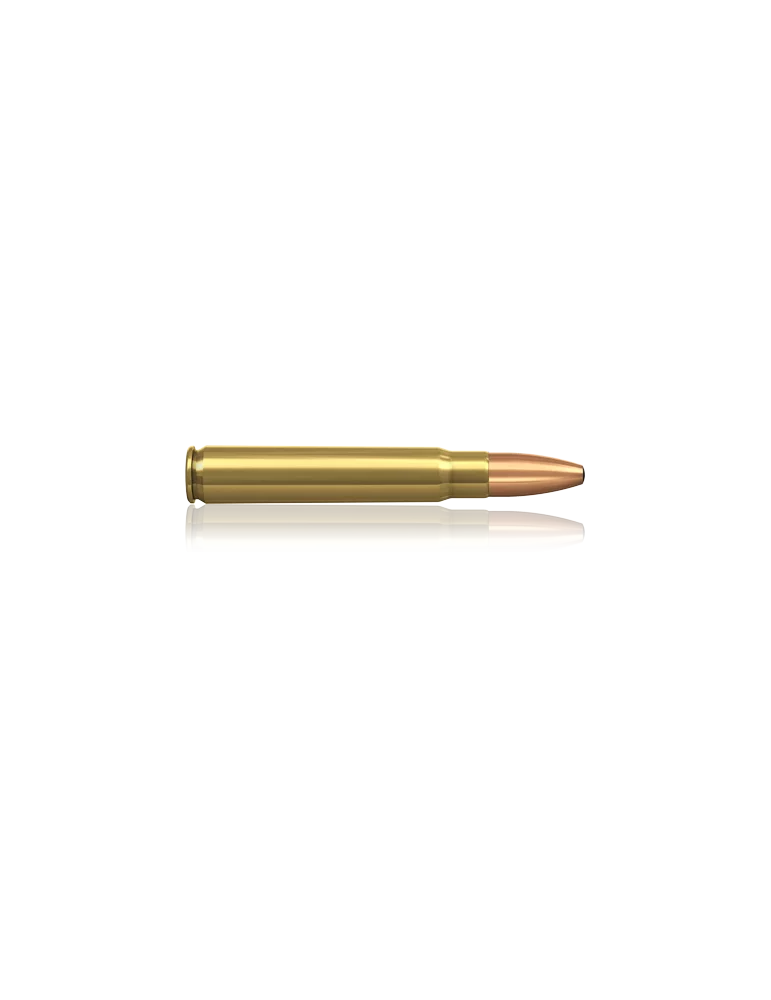 Norma 9.3x62 Oryx 285 gr