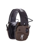 Casque de protection DBM BLUETOOTH Browning