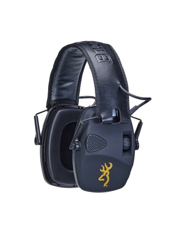 Casque de protection FOX Browning