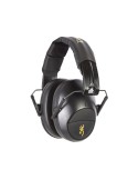 Casque de protection COMPACT Browning