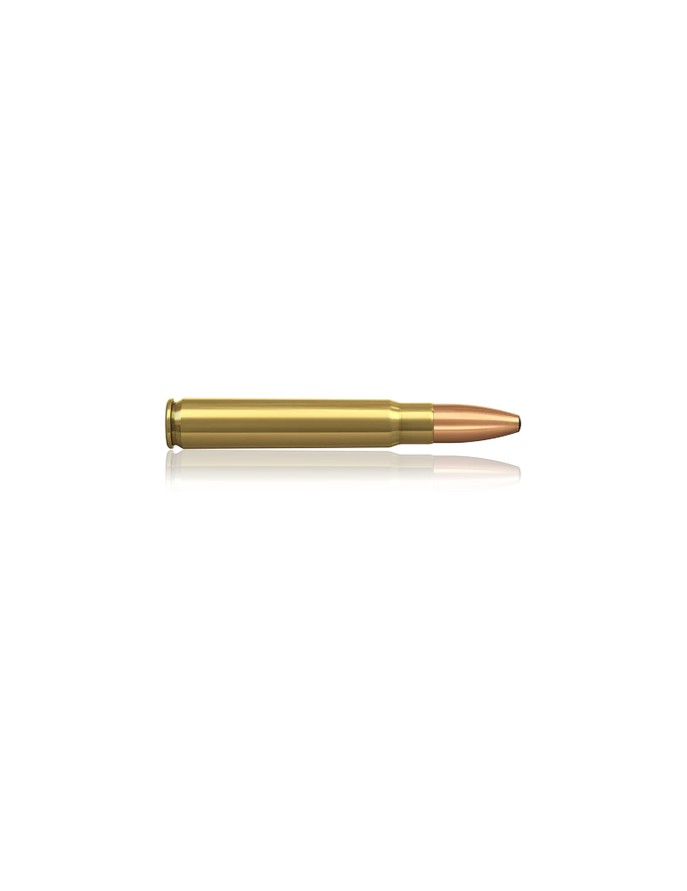 Norma 9.3x62 Oryx 325 gr