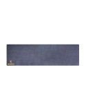 Tapis de nettoyage pour armes Browning