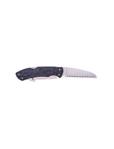Couteau PRIMAL KODIAK 3 Lames pliantes Browning 2