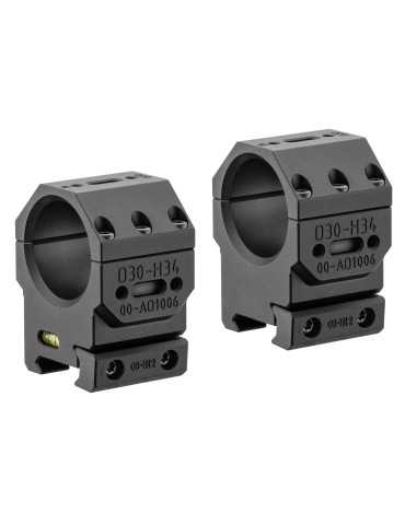 Colliers Audere Adversus Gen 2 2