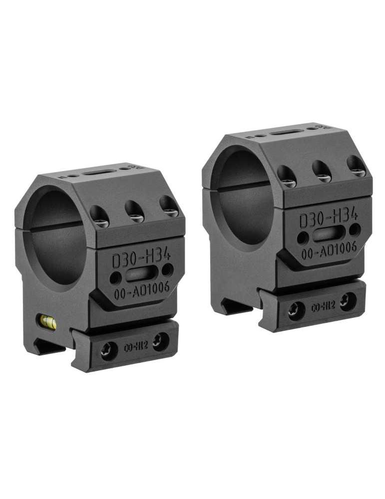 Colliers Audere Adversus Gen 2