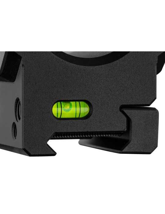 Colliers Audere Adversus Gen 2