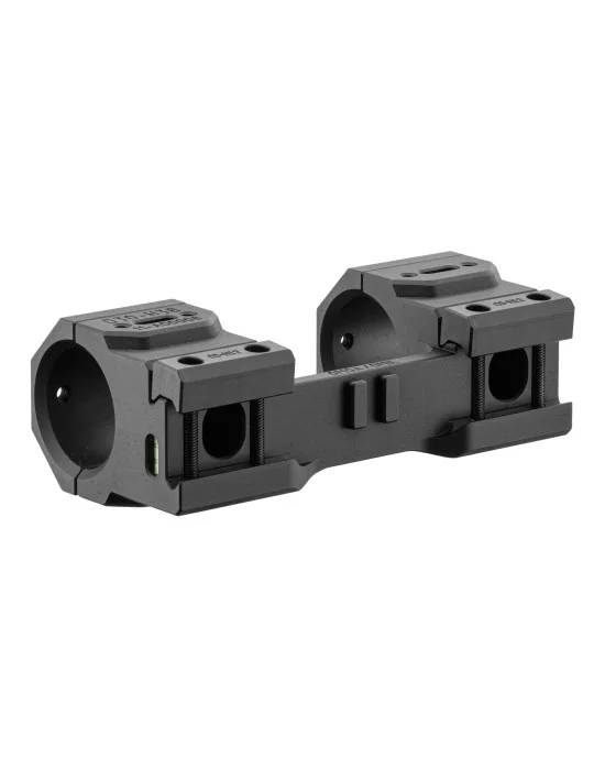 Colliers Audere monobloc Adversus Gen 2 Rail 21mm Picatinny