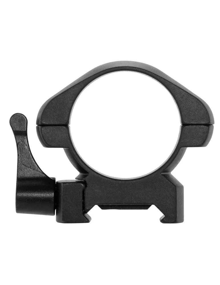 Colliers Kastelberg Type Weaver sur rail 21