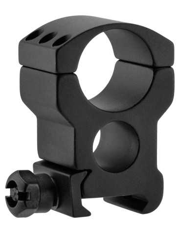 Colliers Kastelberg Weaver 6 vis à serrage 2