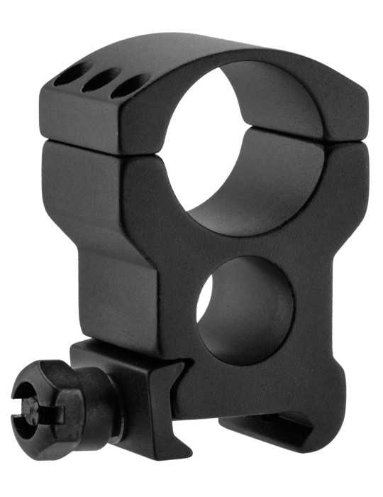 Colliers Kastelberg Weaver 6 vis à serrage