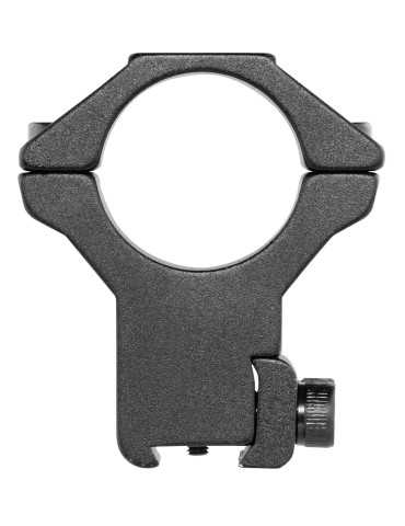 Colliers hauts Kastelberg sur prisme 11 2