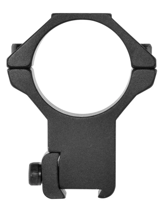 Colliers hauts Kastelberg sur prisme 11