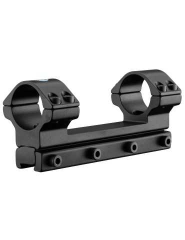 Colliers Sports Match Monoblocs