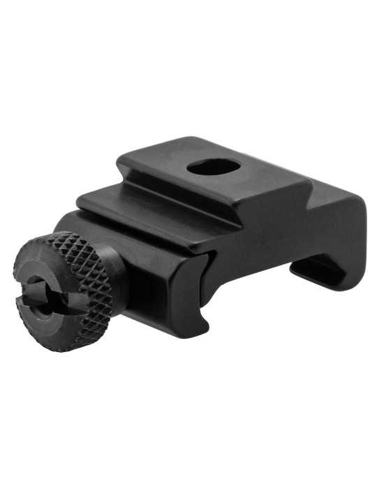 Adaptateur Sports Match Prisme de 21 mm et 11 mm