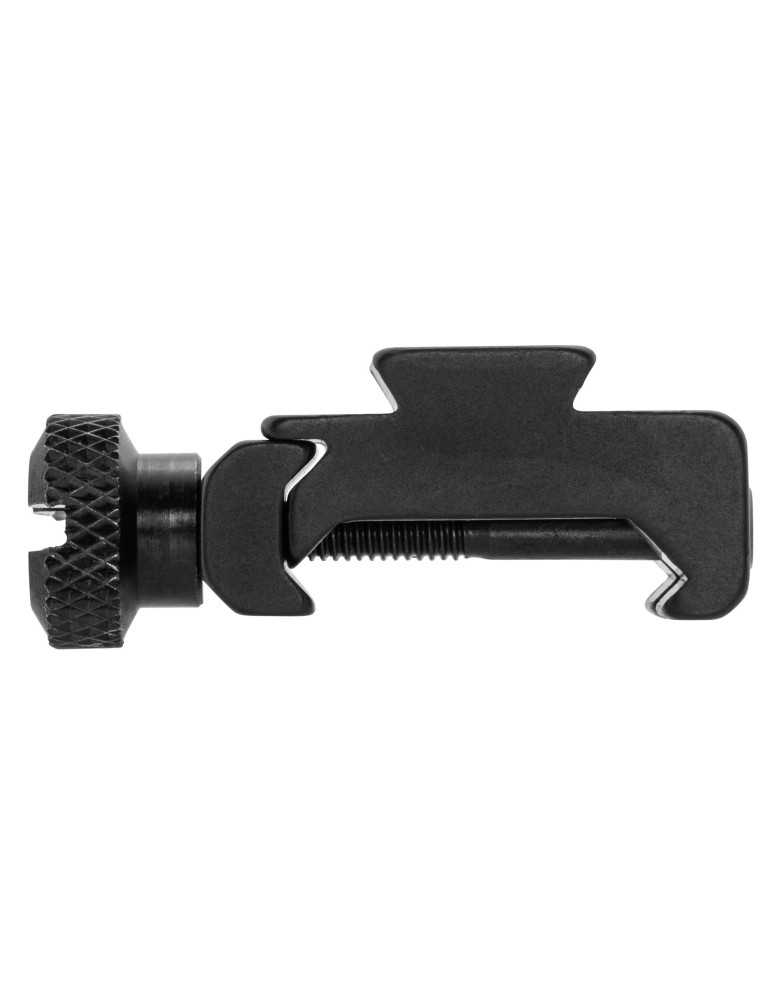 Adaptateur Sports Match Prisme de 21 mm et 11 mm