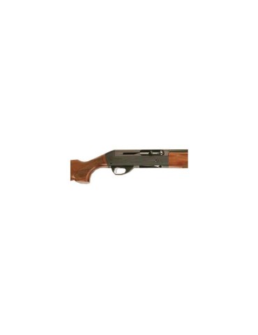 Beretta Bellmonte I 2