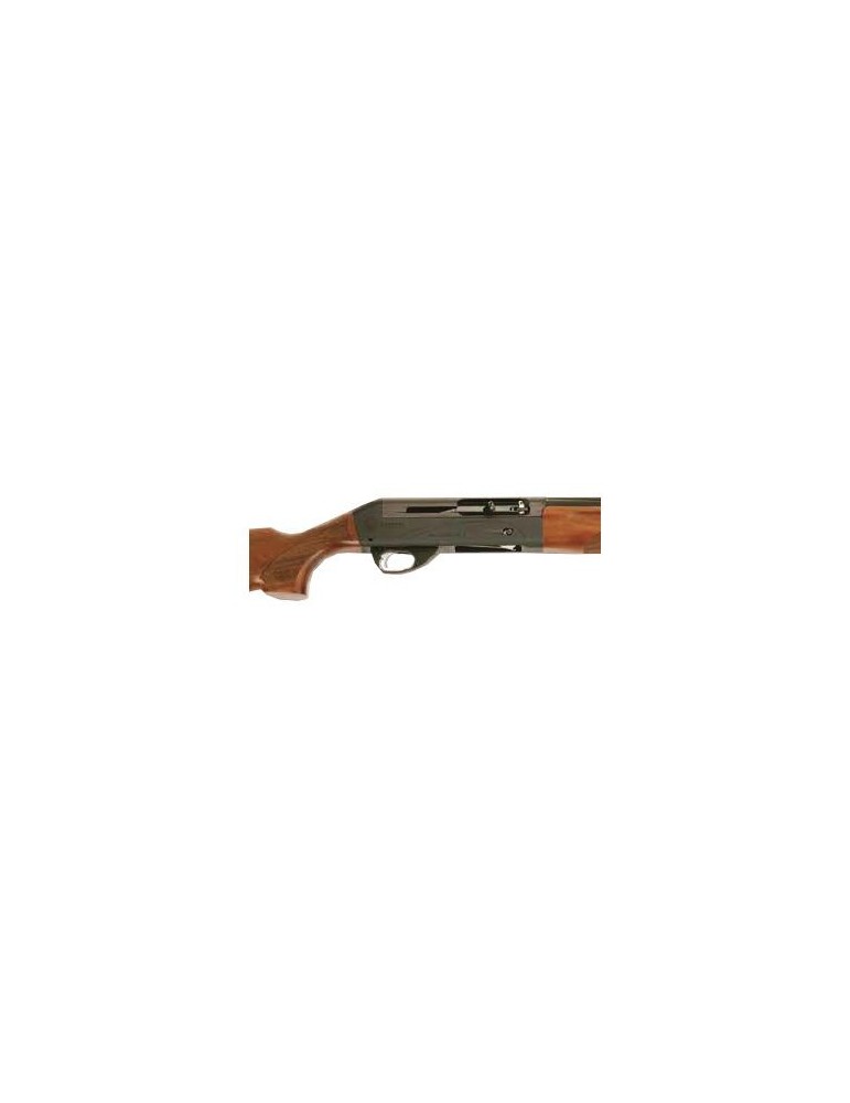Beretta Bellmonte I