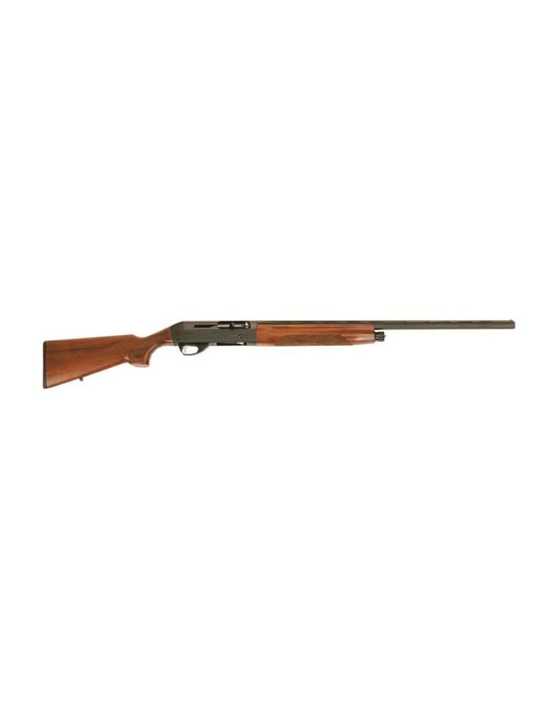 Beretta Bellmonte I