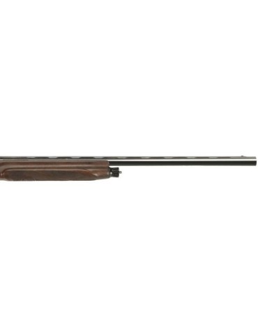 Beretta Bellmonte II 2