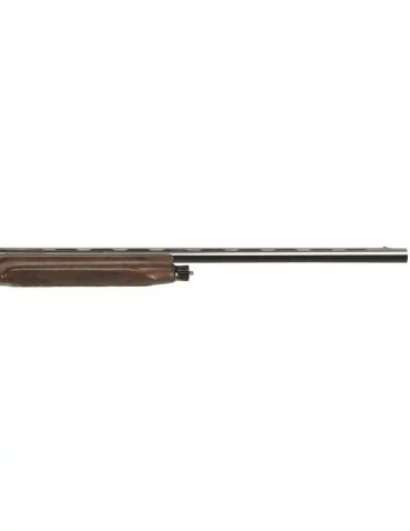 Beretta Bellmonte II 2