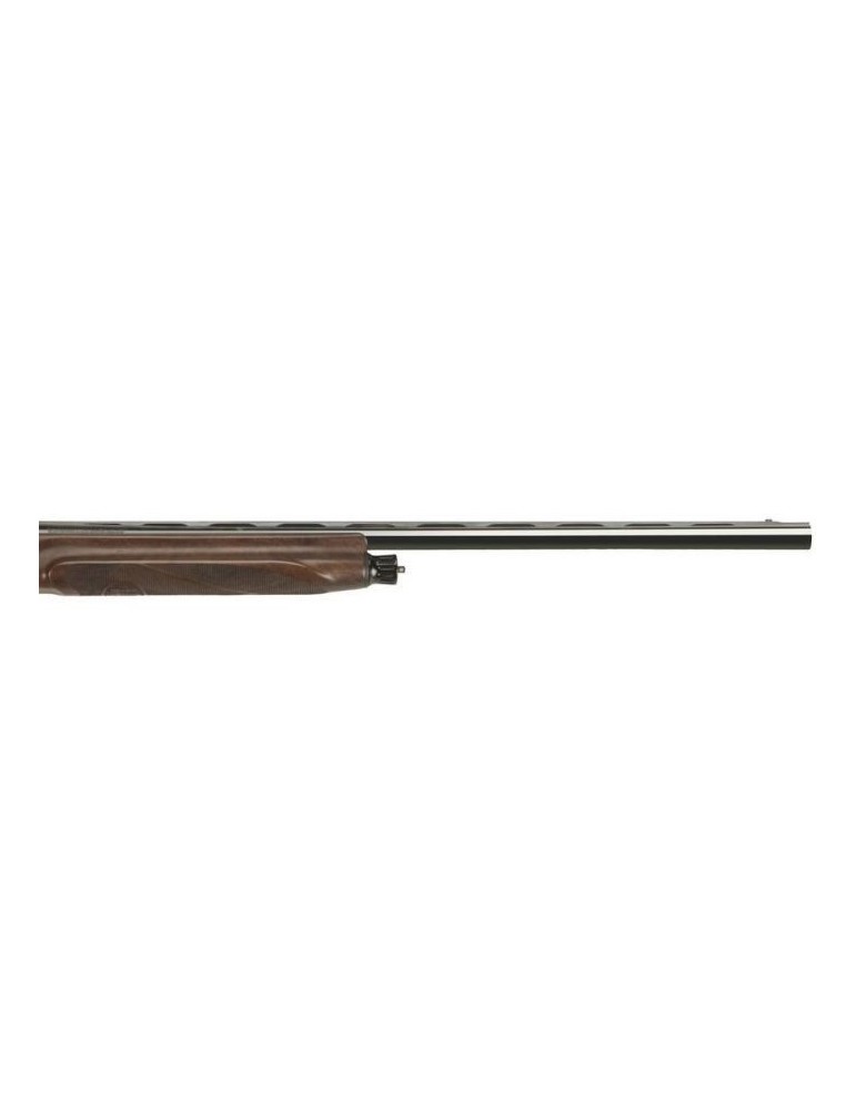 Beretta Bellmonte II
