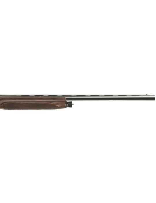 Beretta Bellmonte II