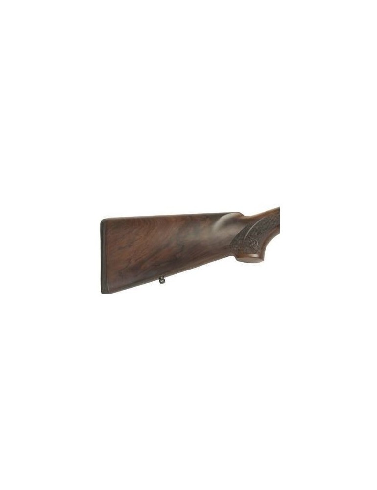 Beretta Bellmonte II