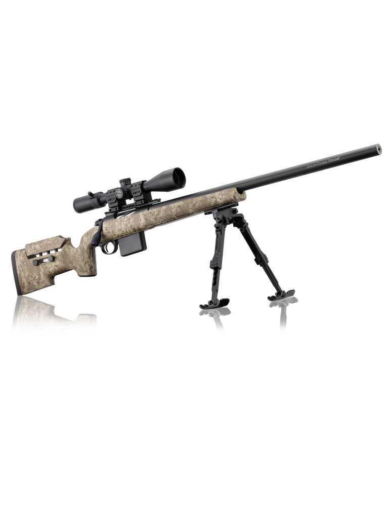 pack Rubis tactical cal .308 win Digital Camo