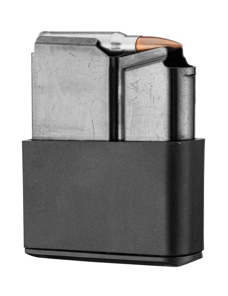 BCM Rubis Tactical Cal .308 Win canon MRR 71 cm