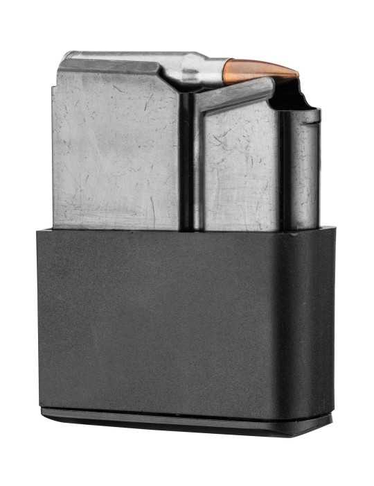 BCM Rubis Tactical Cal .308 Win canon MRR 71 cm