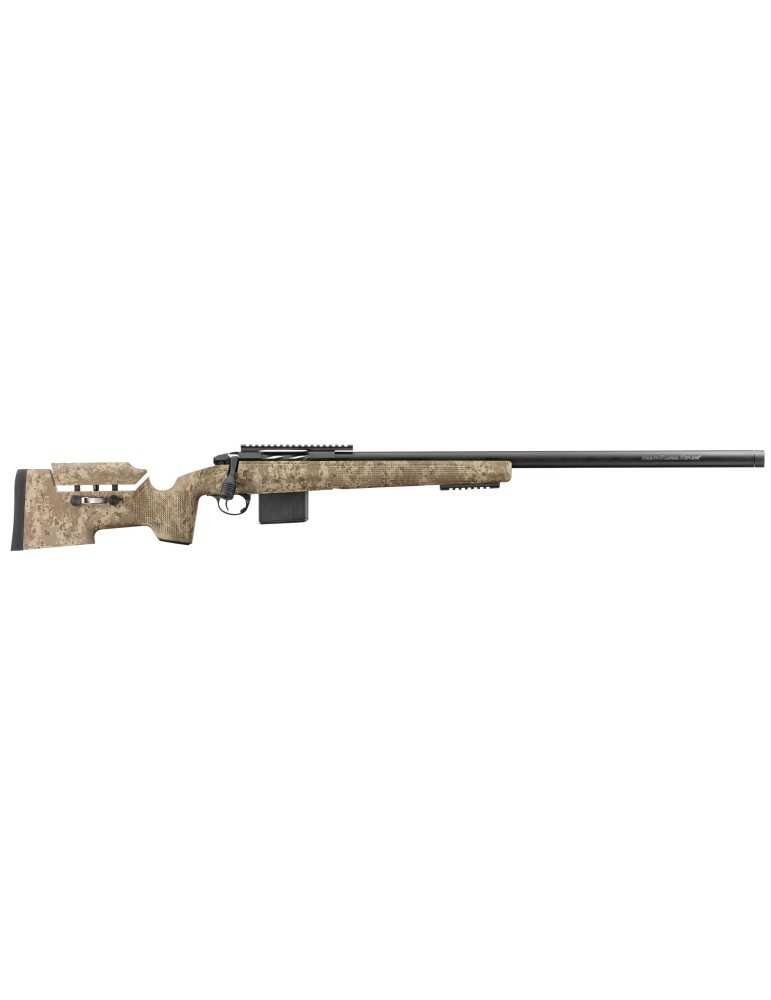 BCM Rubis Tactical Digital Camo .308 Win
