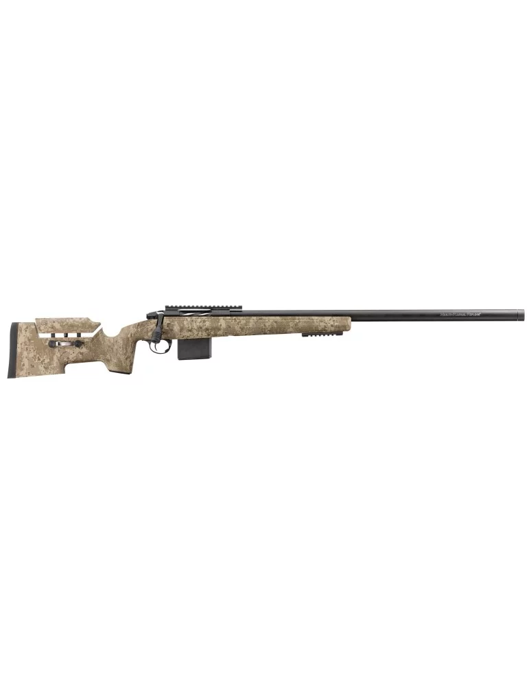 BCM Rubis Tactical Digital Camo .308 Win