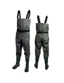 Waders Srong Hart