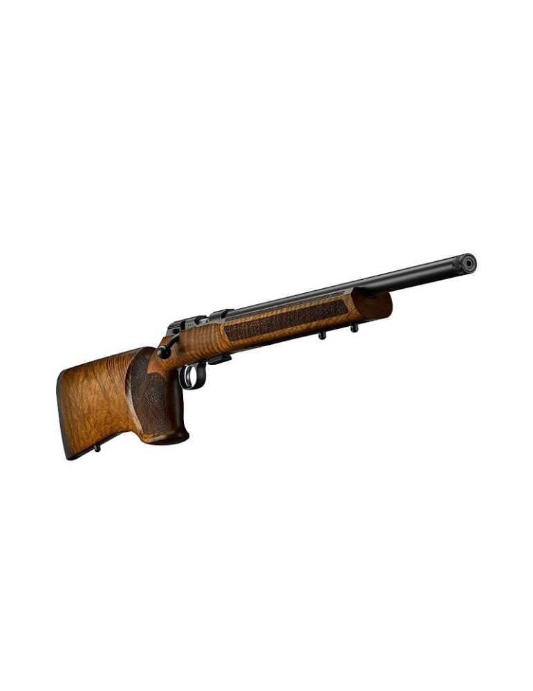 CZ 457 Varmint MTR .22LR Match 20" 1/2x20