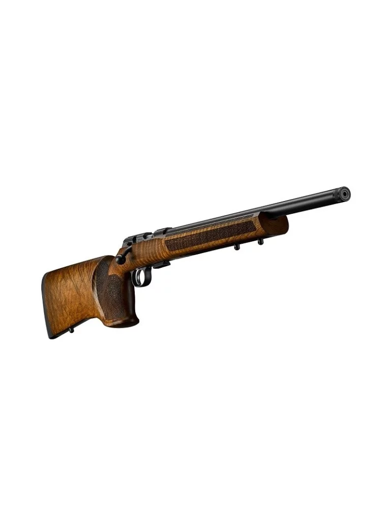 CZ 457 Varmint MTR .22LR Match 20" 1/2x20